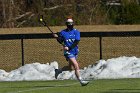 WLAX scrimmage  Women’s Lacrosse inter squad scrimmage. : WLax, Lacrosse, inter squad scrimmage